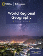 World Regional Geography