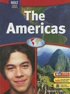 World Regions: Student Edition the Americas 2007