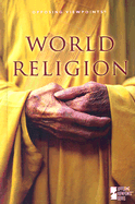 World Religion - Wilson, Mike (Editor)
