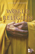 World Religion