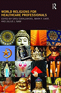 World Religions for Healthcare Professionals