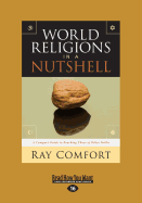 World Religions in a Nutshell