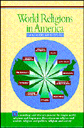 World Religions in America: An Introduction