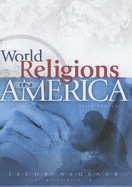 World Religions in America: An Introduction