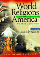 World Religions in America: An Introduction