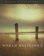 World Religions