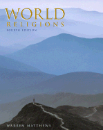 World Religions