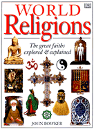 World Religions