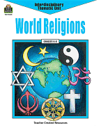 World Religions