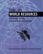 World Resources 1998-99