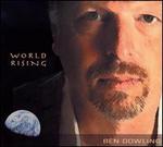 World Rising