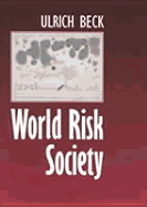 World Risk Society