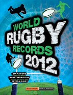 World Rugby Records
