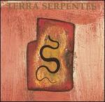 World Serpent Compilation