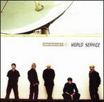 World Service
