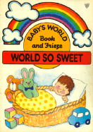 World So Sweet