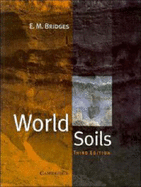 World Soils