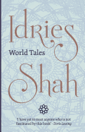 World Tales