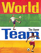 World Team