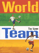 World Team