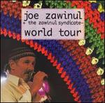World Tour