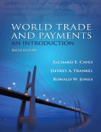 World Trade and Payments: An Introduction