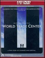 World Trade Center [HD]