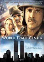 World Trade Center [P&S]