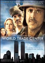 World Trade Center