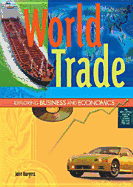 World Trade