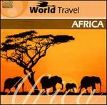 World Travel: Africa