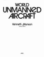 World Unmanned Aircraft