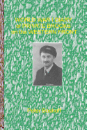 World War I Diary of Private Brooks on the Western Front