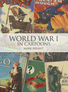 World War I in Cartoons