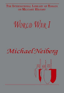 World War I