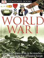 World War I
