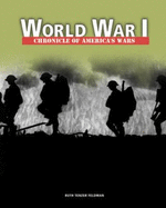 World War I