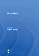 World War I