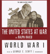 World War I