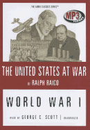 World War I - Raico, Ralph, and McElroy, Wendy (Editor), and Childs, Pat (Producer)