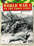 World War I