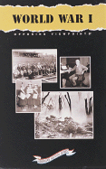World War I