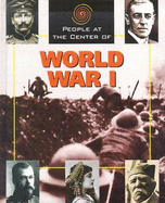 World War I