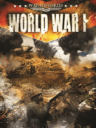 World War I