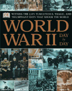World War II Day by Day