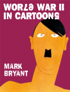 World War II in Cartoons