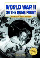 World War II on the Home Front