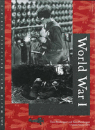 World War II Reference Library: Cumulative Index
