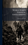 World War II Vertical Envelopment