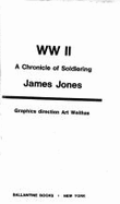 World War II